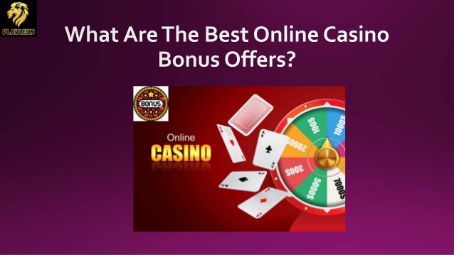 Best online casino fast payout usa