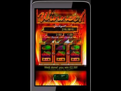 Mobile Casino Free 10