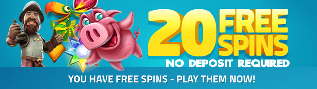 Lucky dino free spins slot machine